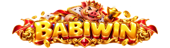 BABIWIN